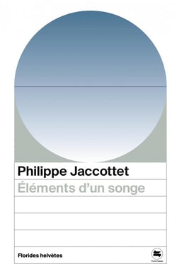 Éléments d'un songe