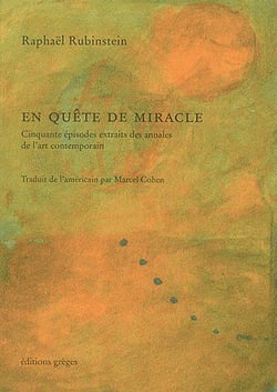 En quête de miracles