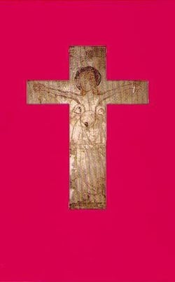 Grâce religieuse