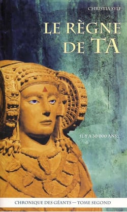 Le règne de ta