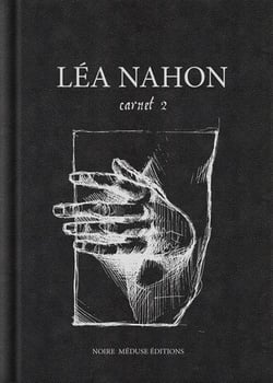 Carnet Tome 2