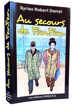 Au secours de fanfan