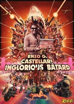 Inglorious batard