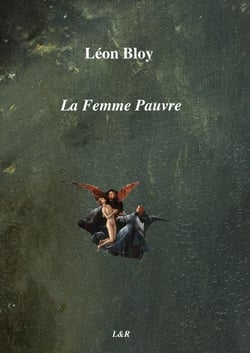 La Femme Pauvre