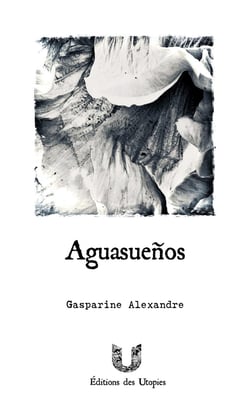 Aguasuenos : Pollutions nocturnes et grande déconfiture