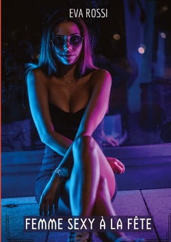 Femme Sexy à la Fête : Compilation Érotique de Sexe sans Limites pour Adultes