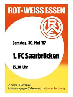 Andreas slominski wohnorte gegen geburtsort /allemand