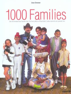 1000 FAMILLES