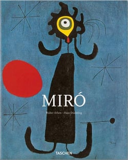 Miró