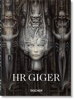 Giger