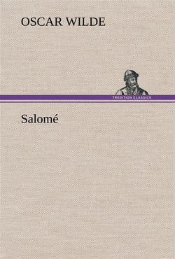 Salome