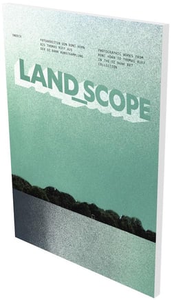 Land_scope