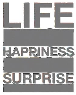 Studio najbrt: life happiness