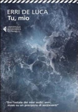 Tu, mio