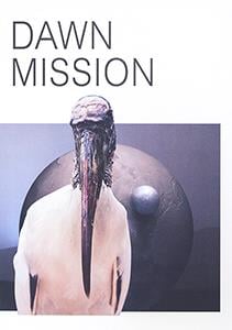 Dawn mission