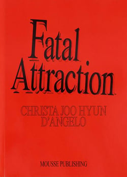 Fatal Attraction