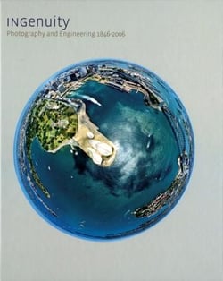Ingenuity photography and engineering /anglais
