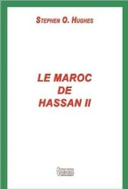 Le Maroc de Hassan II