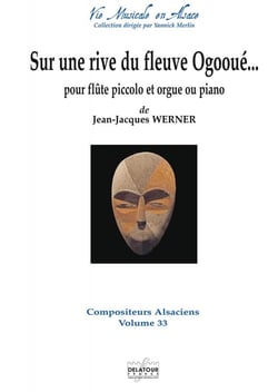 Missa Festiva Orbis factor (Version avec un seul orgue)