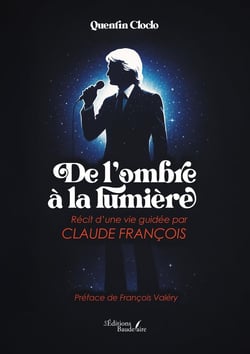 De l'ombre à la lumière