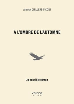 À l'ombre de l'automne