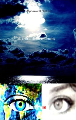 Entre deux mondes