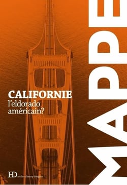 Californie - l'eldorado américain ?