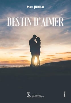Destin d'aimer