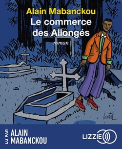 Le commerce des allongés