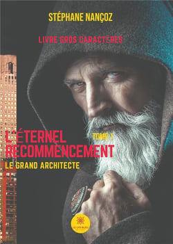 L'éternel recommencement
