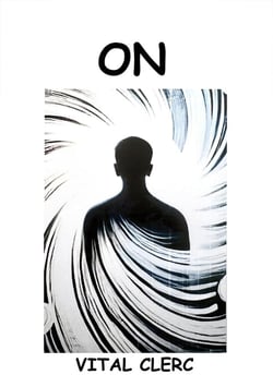 ON