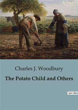 The potato child and others