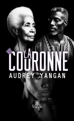 La couronne