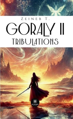 Goraly II