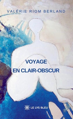 Voyage en clair-obscur