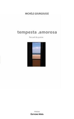Tempesta .amorosa