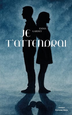 Je t’attendrai