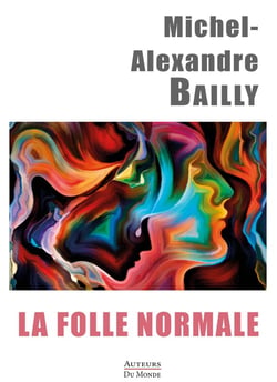 La folle normale