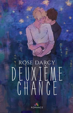 Deuxième chance