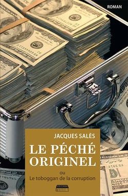Le peche originel