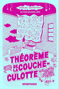 Théorème de la couche-culotte : de l'éducation comme science inexacte