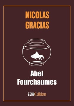 Abel Fourchaumes