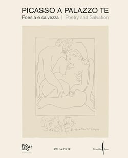 Picasso a Palazzo Te