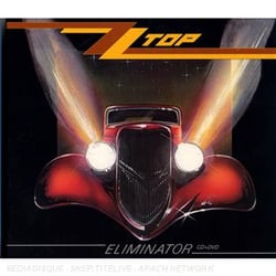 Eliminator