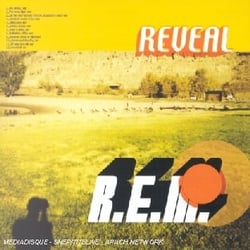 Reveal