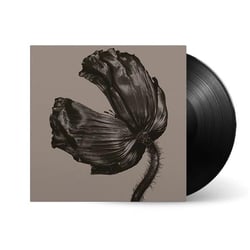 Release