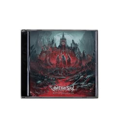 Massive Incineration