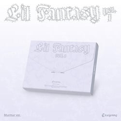 LIL FANTASY vol.