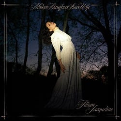 MotherDaughterSisterWife - édition colorée