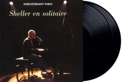 En solitaire